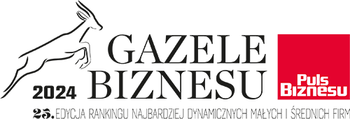 Gazele biznesu 2021